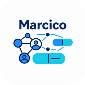 Marcico