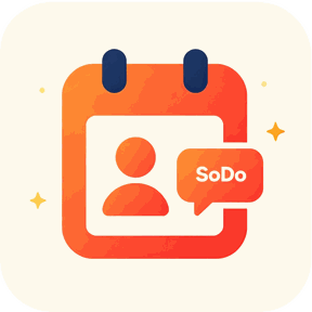 SoDo