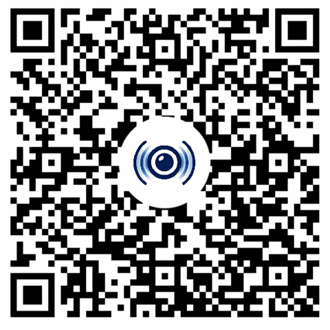 公众号