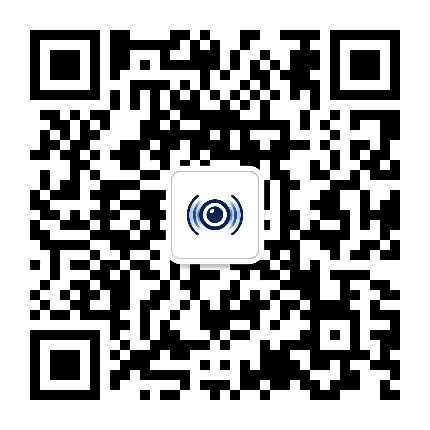 微信